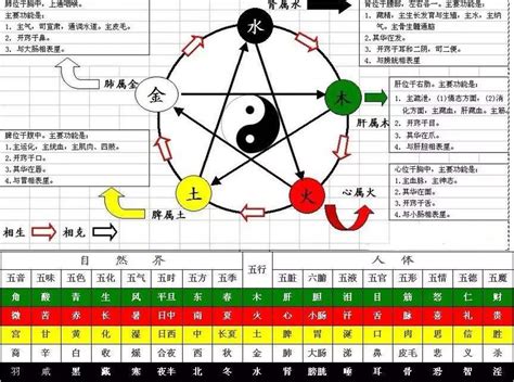 丙火性格|基础知识︱十天干「丙火」解析︱含义•性格•爱情•事业•适合程度